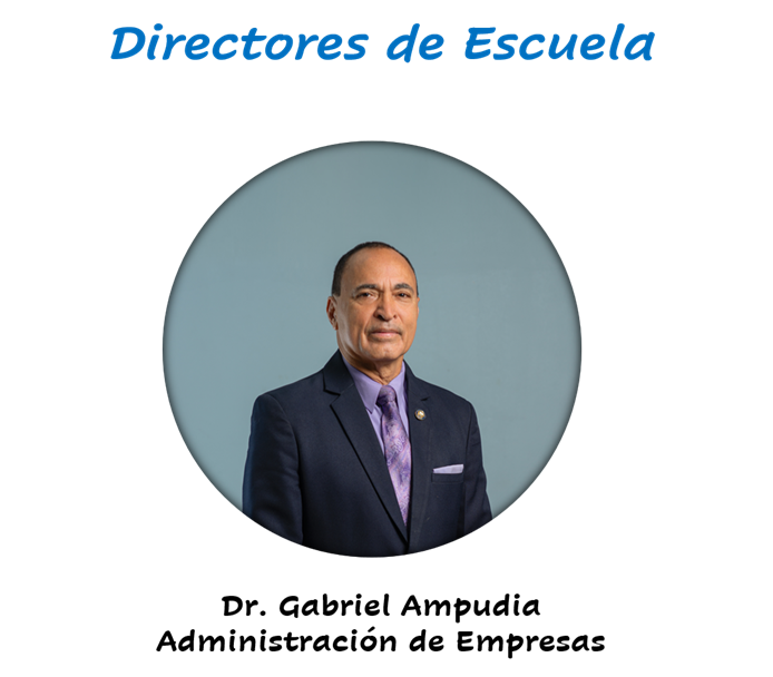 Director de Adm_Em