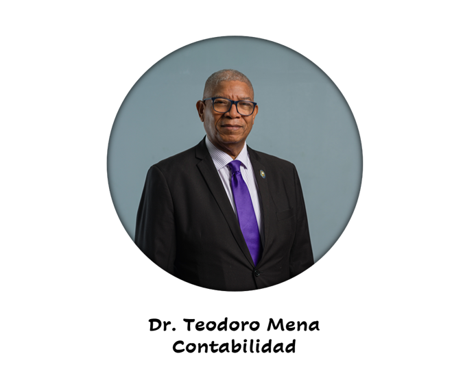 Director de Contabilidad