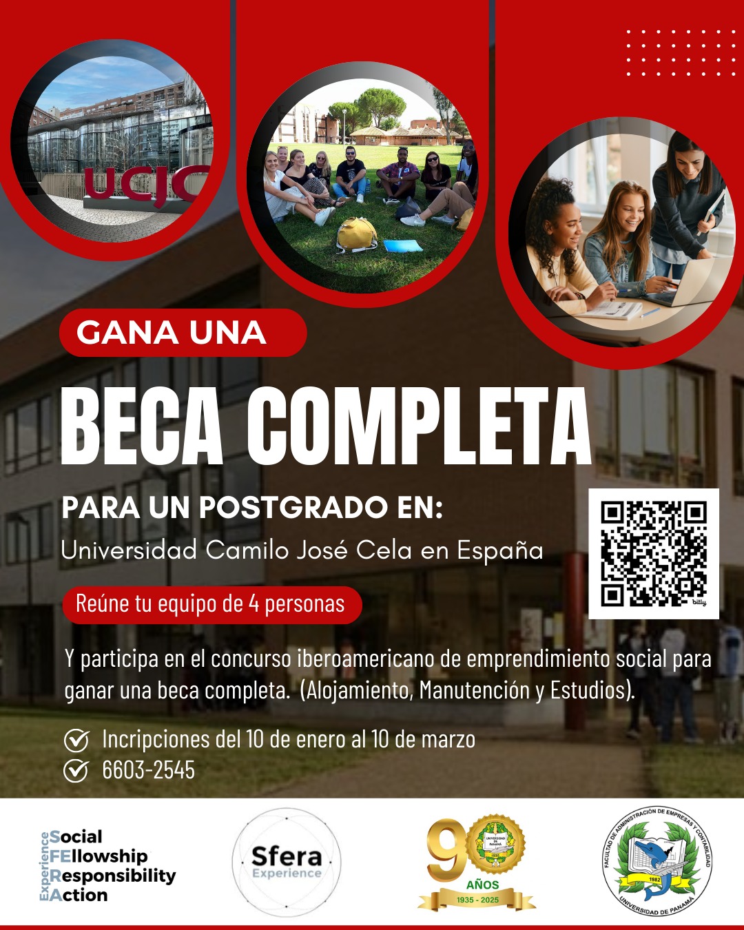 sfera2025