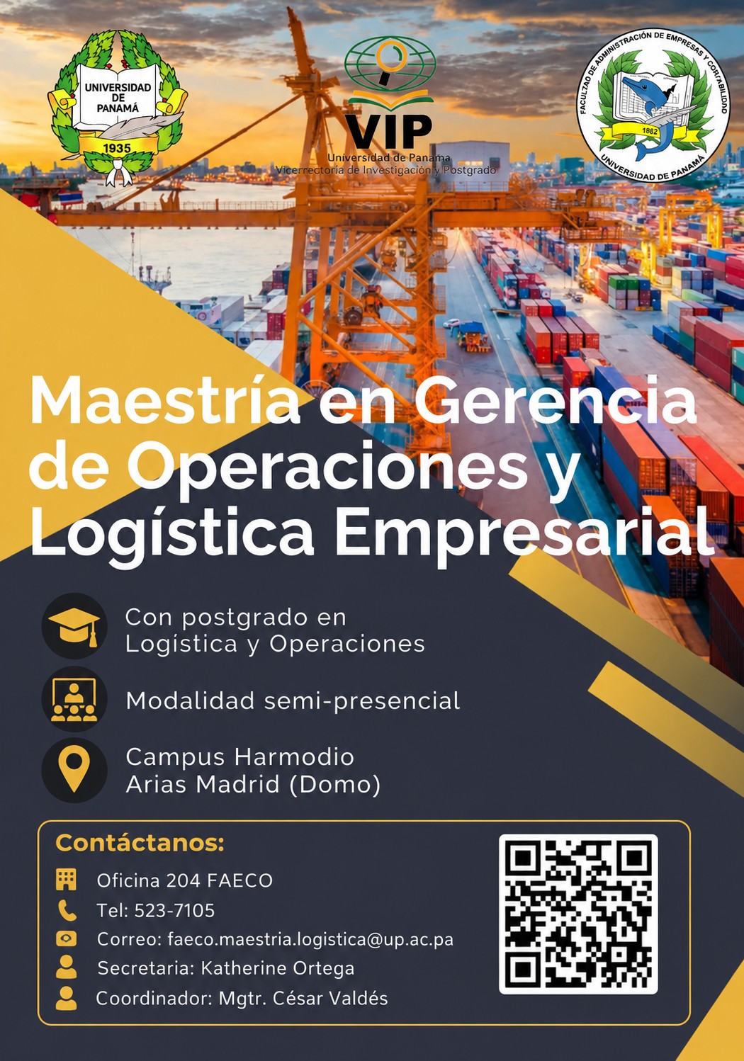 Afiche