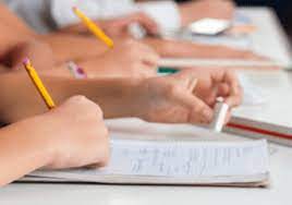 Exam