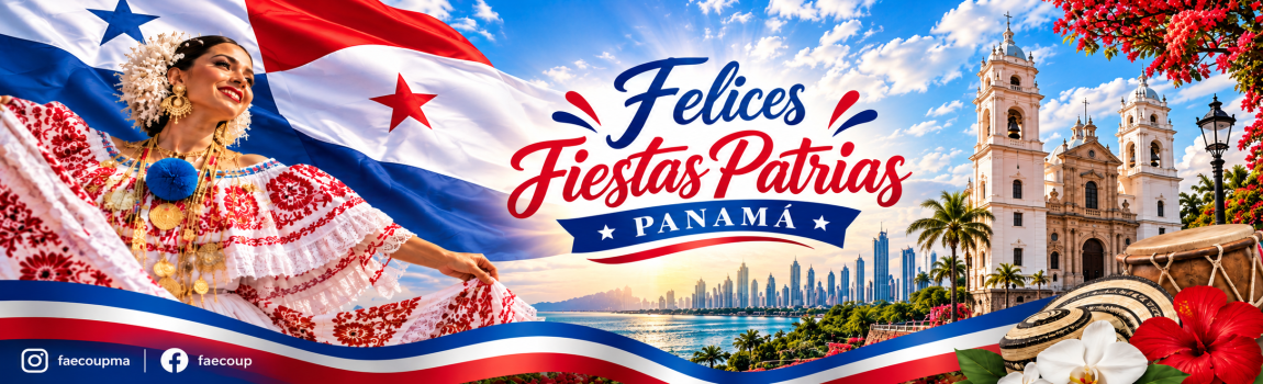 Patria
